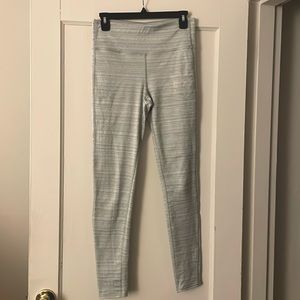 Athleta Yoga Leggings